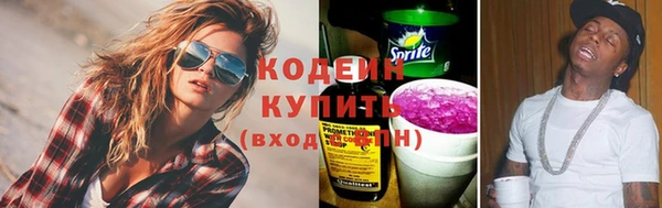 прущие грибы Беломорск